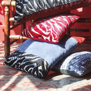 Christian Lacroix Moleskine - Brandy