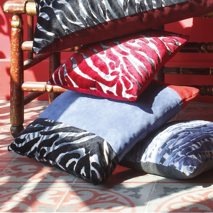 Christian Lacroix Moleskine - Brandy