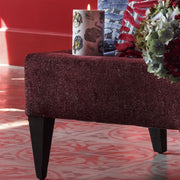 Christian Lacroix Mistral - Oscuro