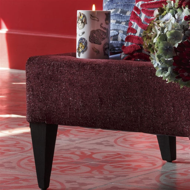 Christian Lacroix Mistral - Oscuro