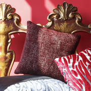 Christian Lacroix Mistral - Corne