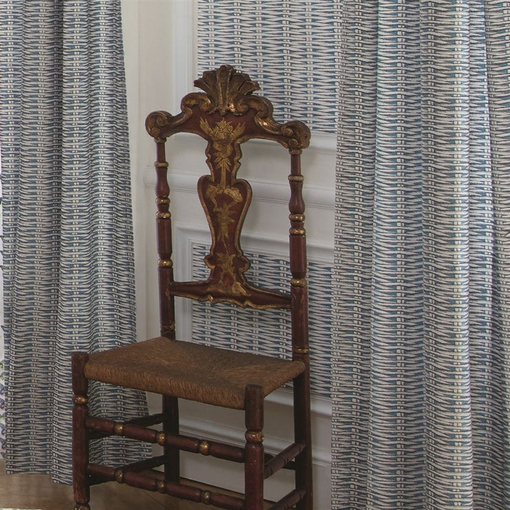 Christian Lacroix Barbade - Opale