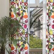 Christian Lacroix Manaos - Perroquet