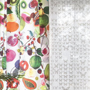 Christian Lacroix Manaos - Perroquet