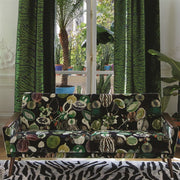 Christian Lacroix Soft Manaos - Onyx