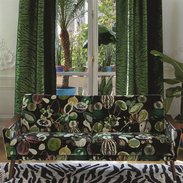 Christian Lacroix Soft Manaos - Onyx