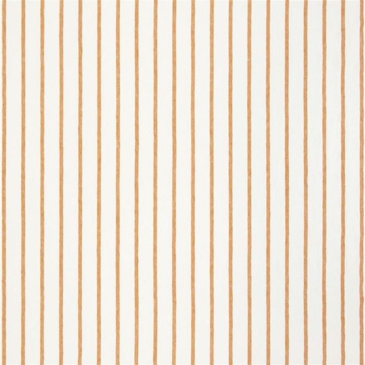 Brera Fino - Saffron