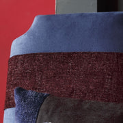 Christian Lacroix Mistral - Opalin