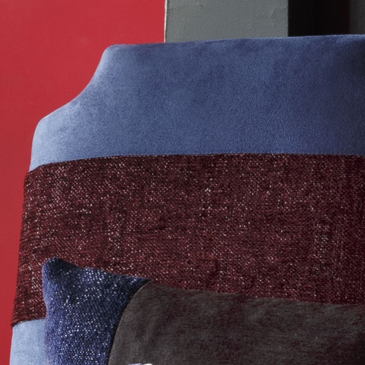 Christian Lacroix Mistral - Bleuet