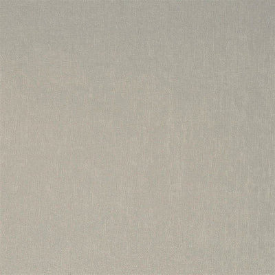 Roseau - Tourterelle