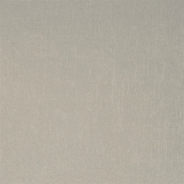 Roseau - Tourterelle