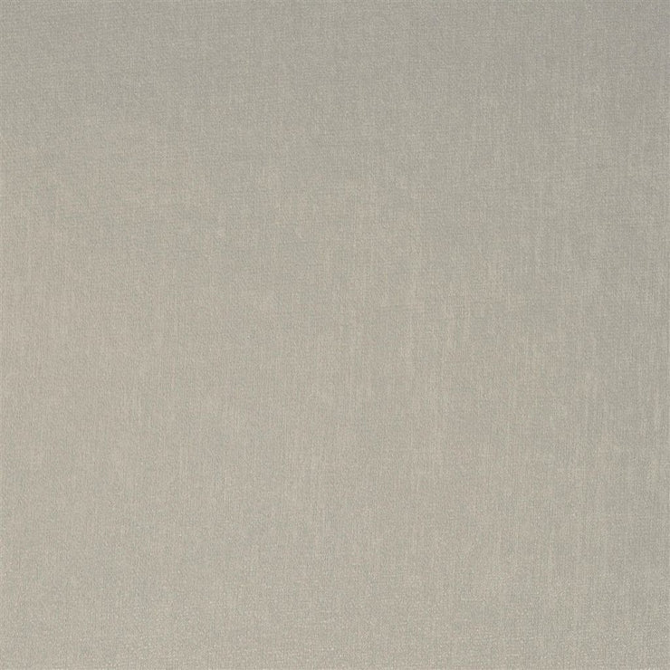 Roseau - Tourterelle