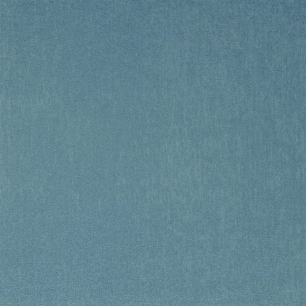 Christian Lacroix Roseau - Hierro