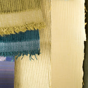 Designers Guild Essentials Pampas - Butterscotch