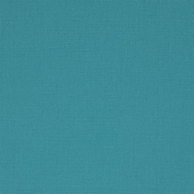 Manzoni - Teal
