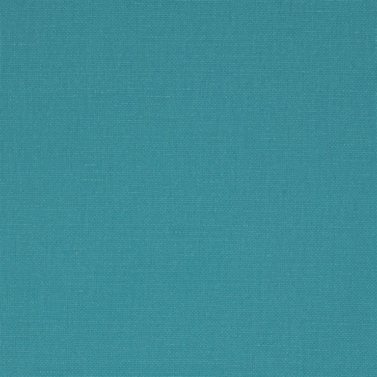 Manzoni - Teal