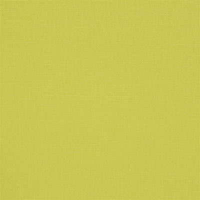 Manzoni - Chartreuse