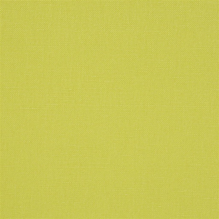 Manzoni - Chartreuse