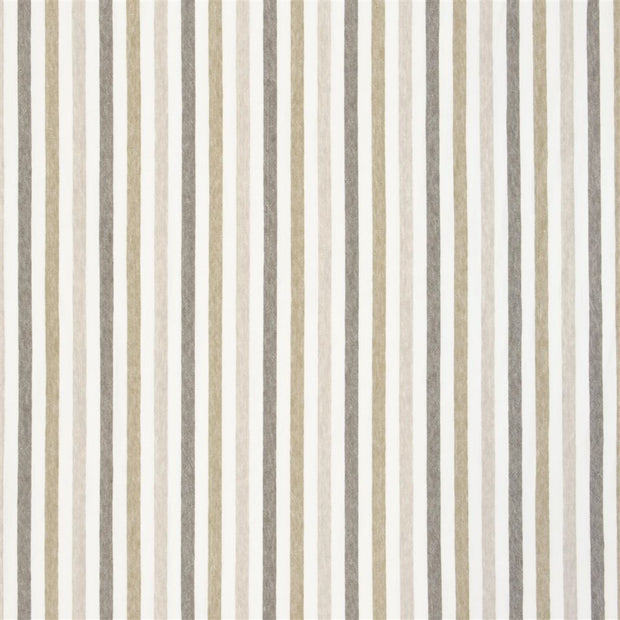 Brera Rigato - Cocoa