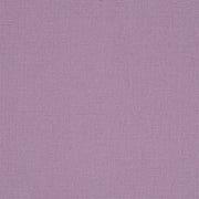 Manzoni - Dusky Rose