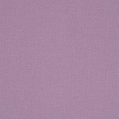 Manzoni - Dusky Rose