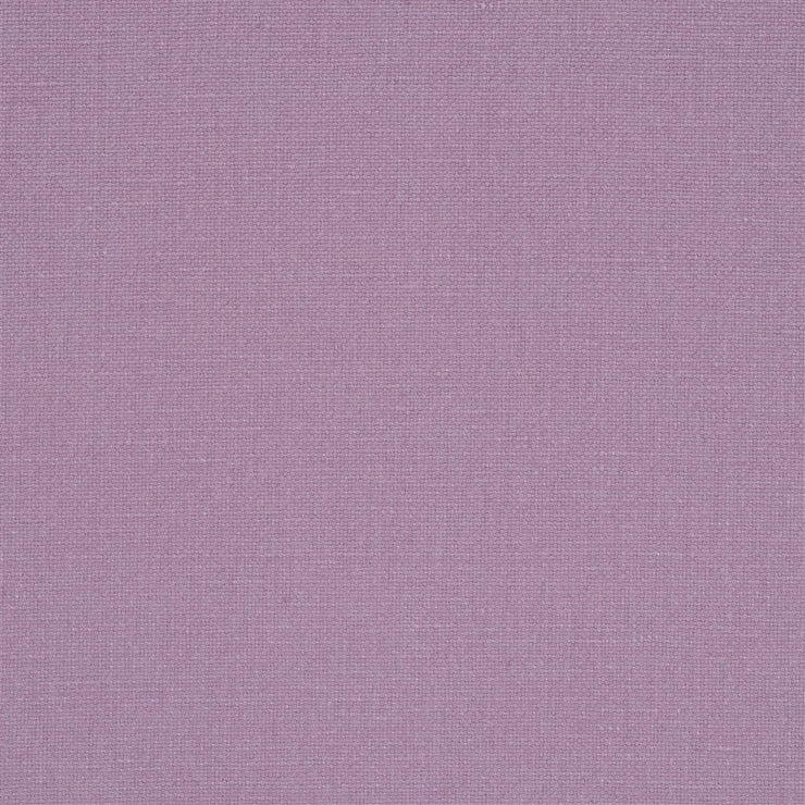 Manzoni - Dusky Rose