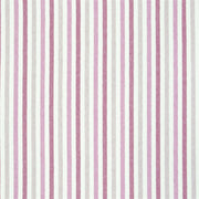 Brera Rigato - Peony