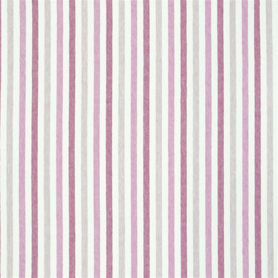 Brera Rigato - Peony