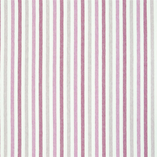 Brera Rigato - Peony