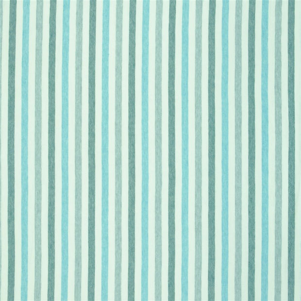 Brera Rigato - Azure