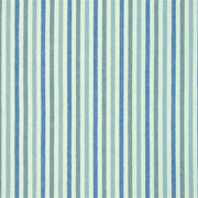 Brera Rigato - Cobalt