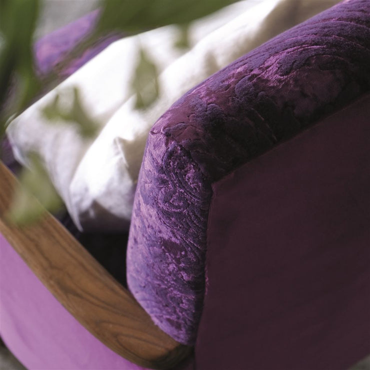 Designers Guild Molano - Chalk