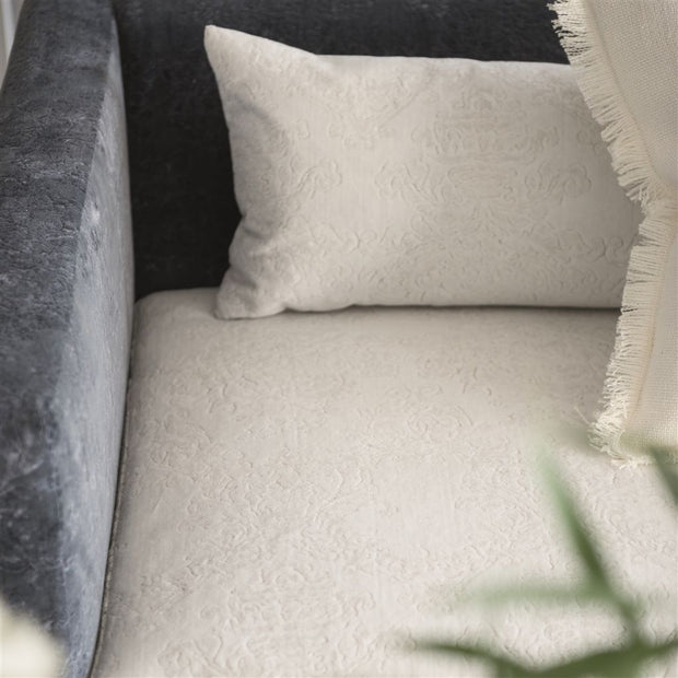 Designers Guild Molano - Birch