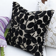 Designers Guild Calaggio - Roebuck