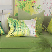 Designers Guild Willow Flower - Acacia