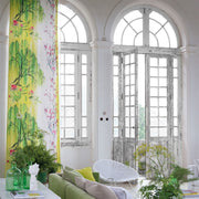 Designers Guild Willow Flower - Acacia