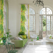 Designers Guild Willow Flower - Acacia