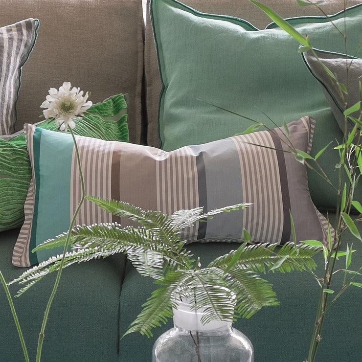 Designers Guild Bellariva - Celadon