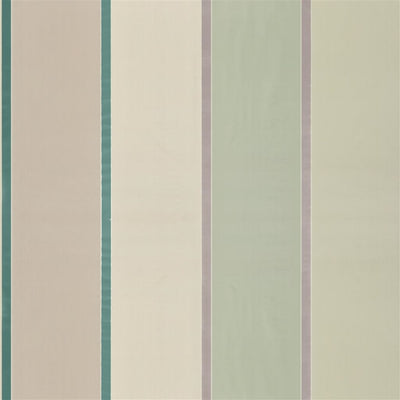 Valfonda - Travertine