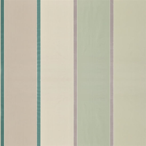 Valfonda - Travertine