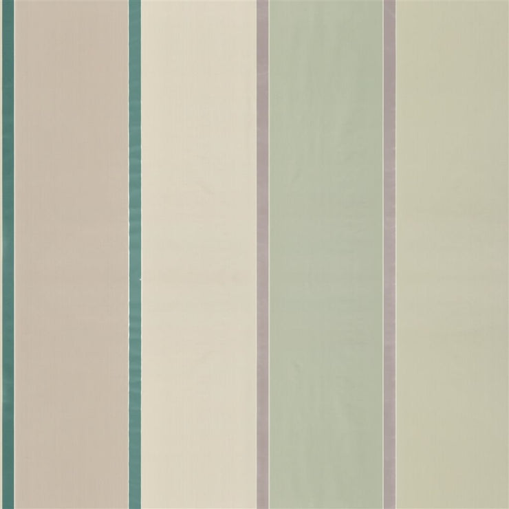 Valfonda - Travertine