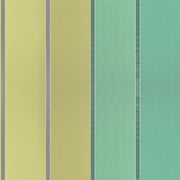 Valfonda - Pale Jade