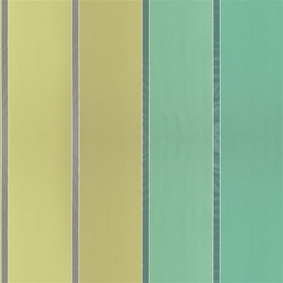 Valfonda - Pale Jade