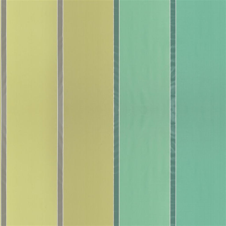 Valfonda - Pale Jade