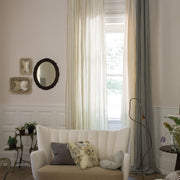 Designers Guild Charente - Calico