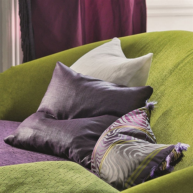 Designers Guild Essentials Lismore - Cocoa