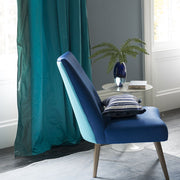 Designers Guild Essentials Lismore - Turquoise
