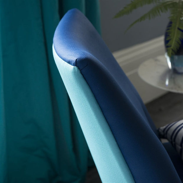 Designers Guild Essentials Lismore - Marine