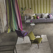 Designers Guild Essentials Cassia - Celadon