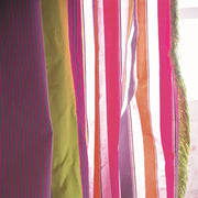 Designers Guild Archimia - Fuchsia